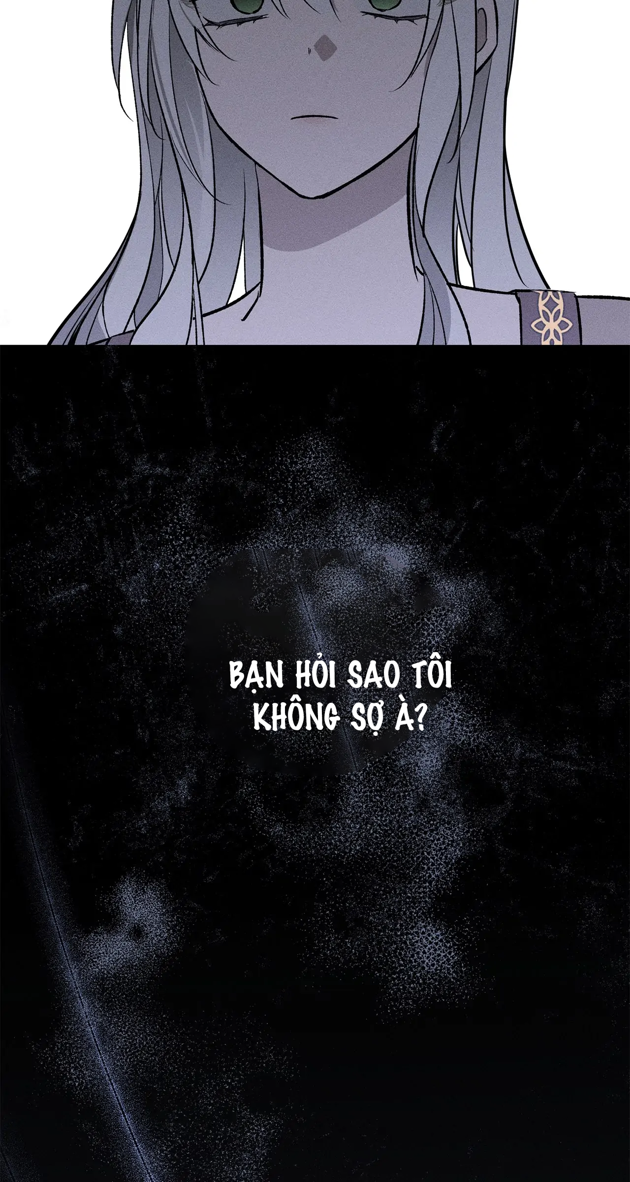 Người Chồng Từng Ghét Bỏ Tôi Đã Mất Đi Kí Ức chapter 6.2 - Trang 4