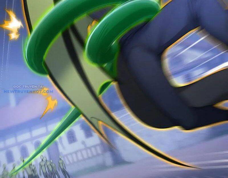 toàn dân thần vương: tôi hiến tế nghìn tỷ sinh linh! chapter 66 109