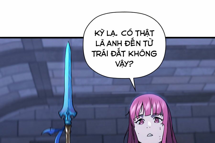 khát vọng trỗi dậy chapter 75 188