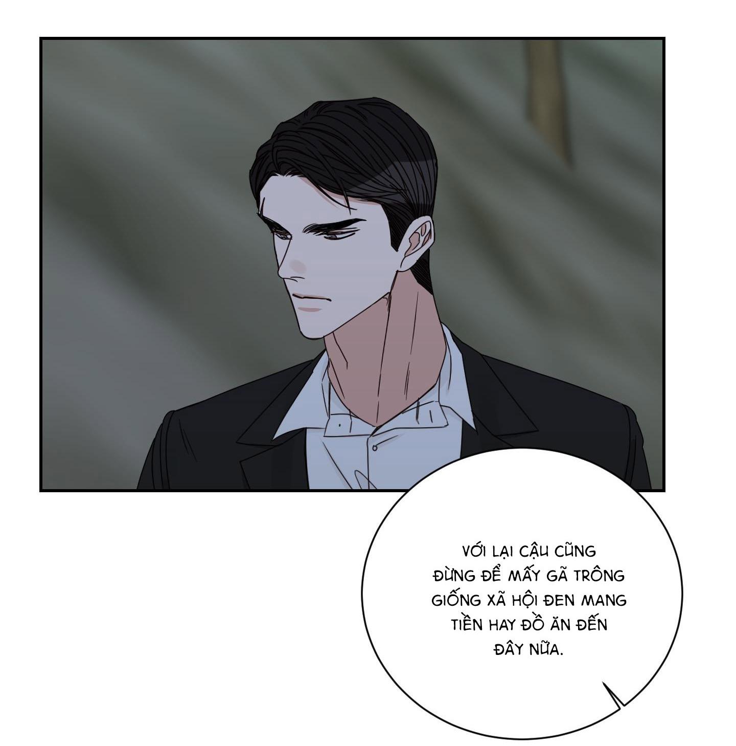 điểm dừng chân cuối cùng chapter 48 39