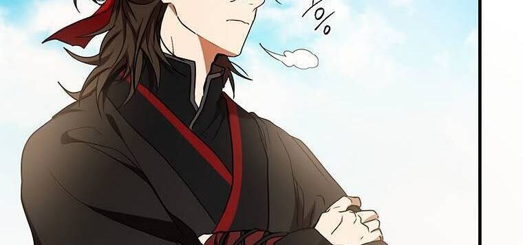 võ đang kỳ hiệp chapter 70 15