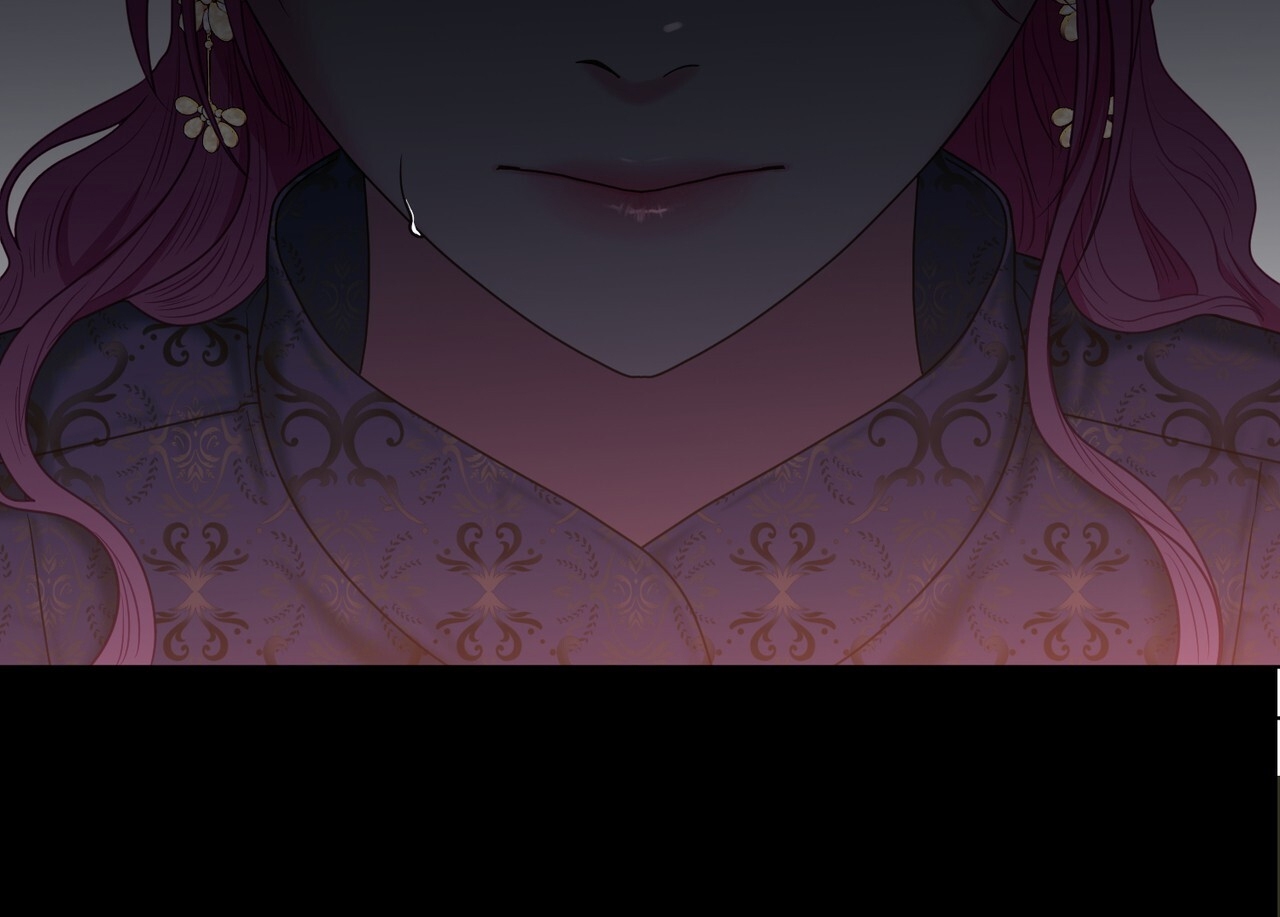 hợp đồng hôn nhân với hai người chồng chapter 13.2 91