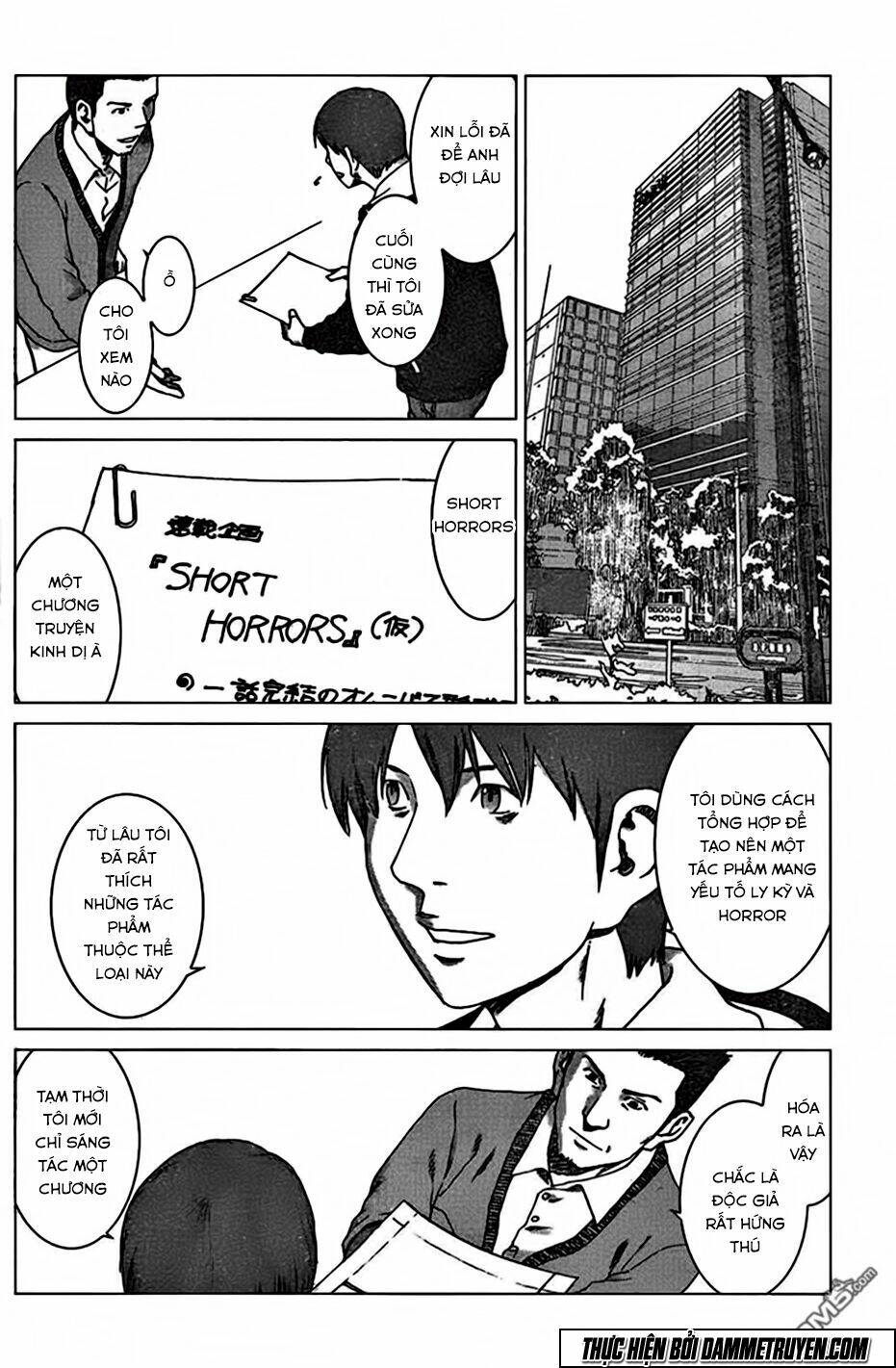 poison city chapter 1.1 16