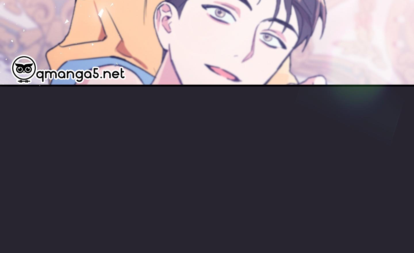 lãng mạn giả dối chapter 33 31