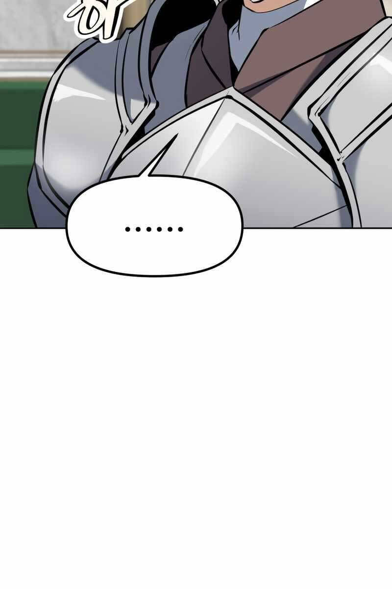 sự trở lại kiếm sư huyền thoại chapter 9.1 57