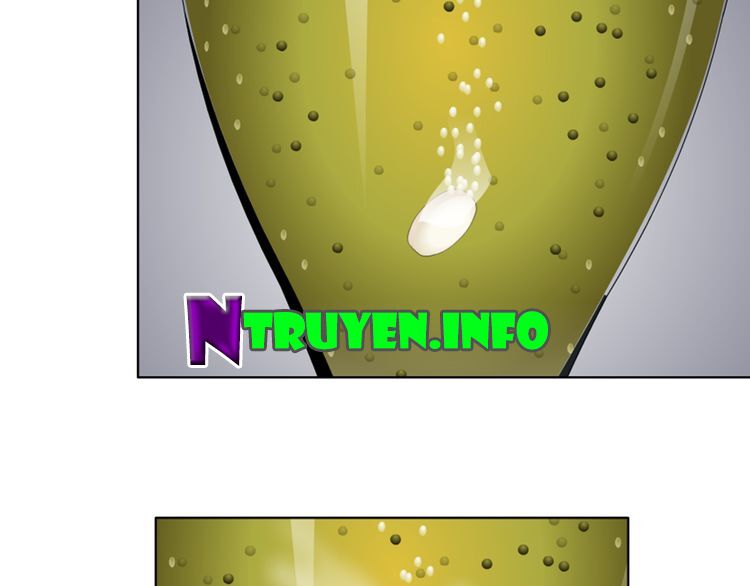 câu lạc bộ ngoại tình chapter 41 16