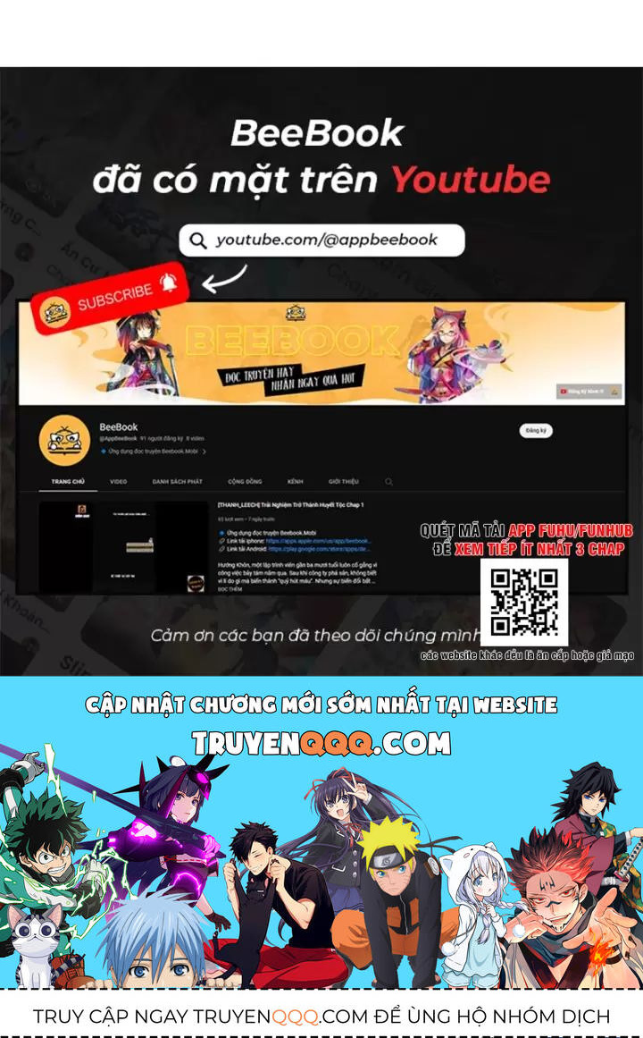 ta, chúa tể rừng xanh chapter 19 69