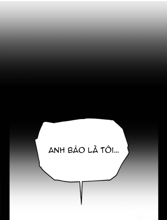 Couple Breaker chapter 77.1 57