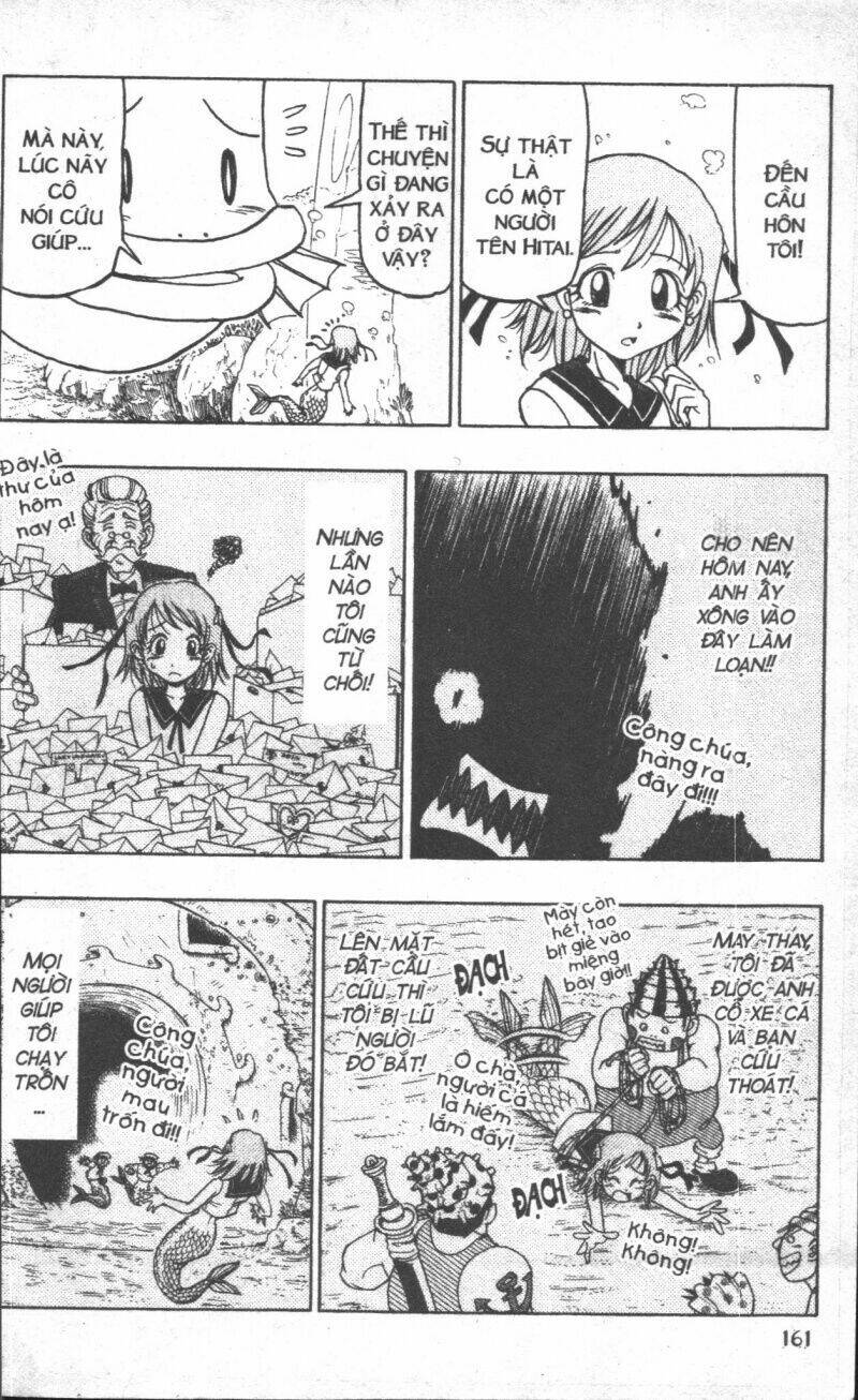 touyuki chapter 4 161