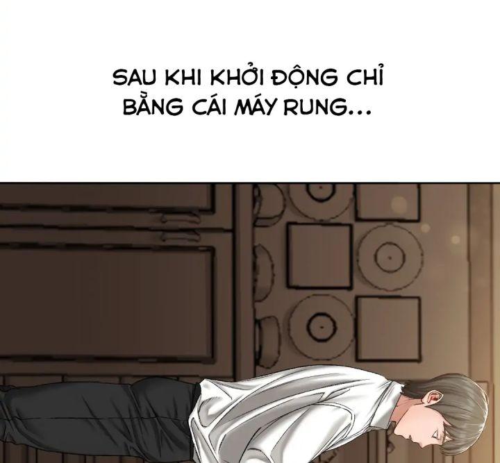 18+ nhật ký biến thái (smut) chapter 27 45