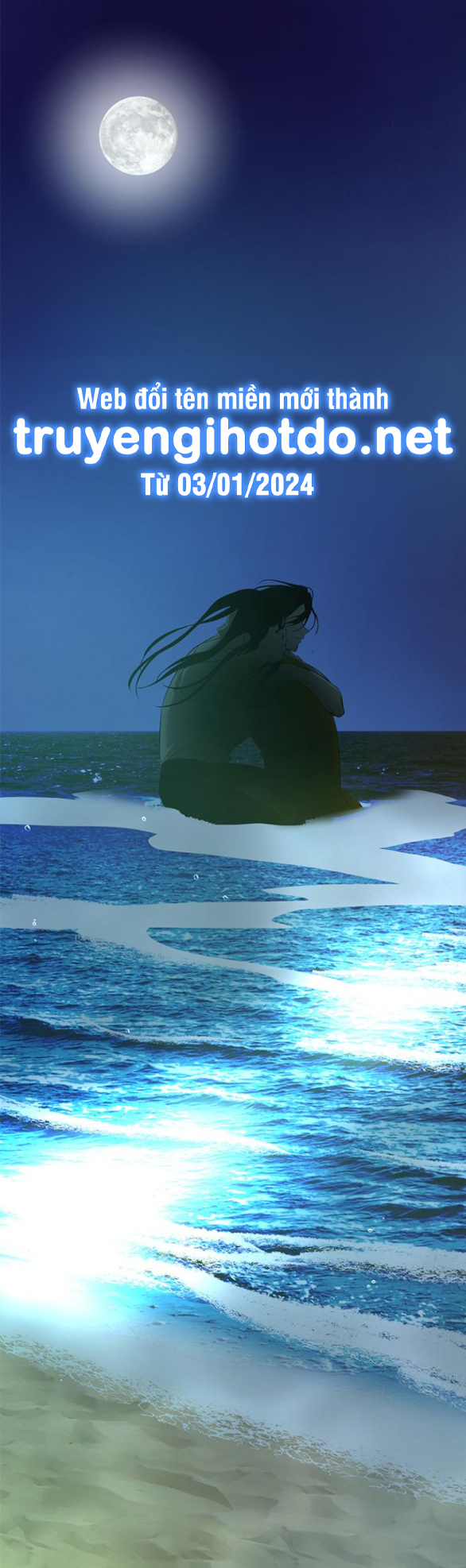 Cạm Bẫy chapter 202.2 29