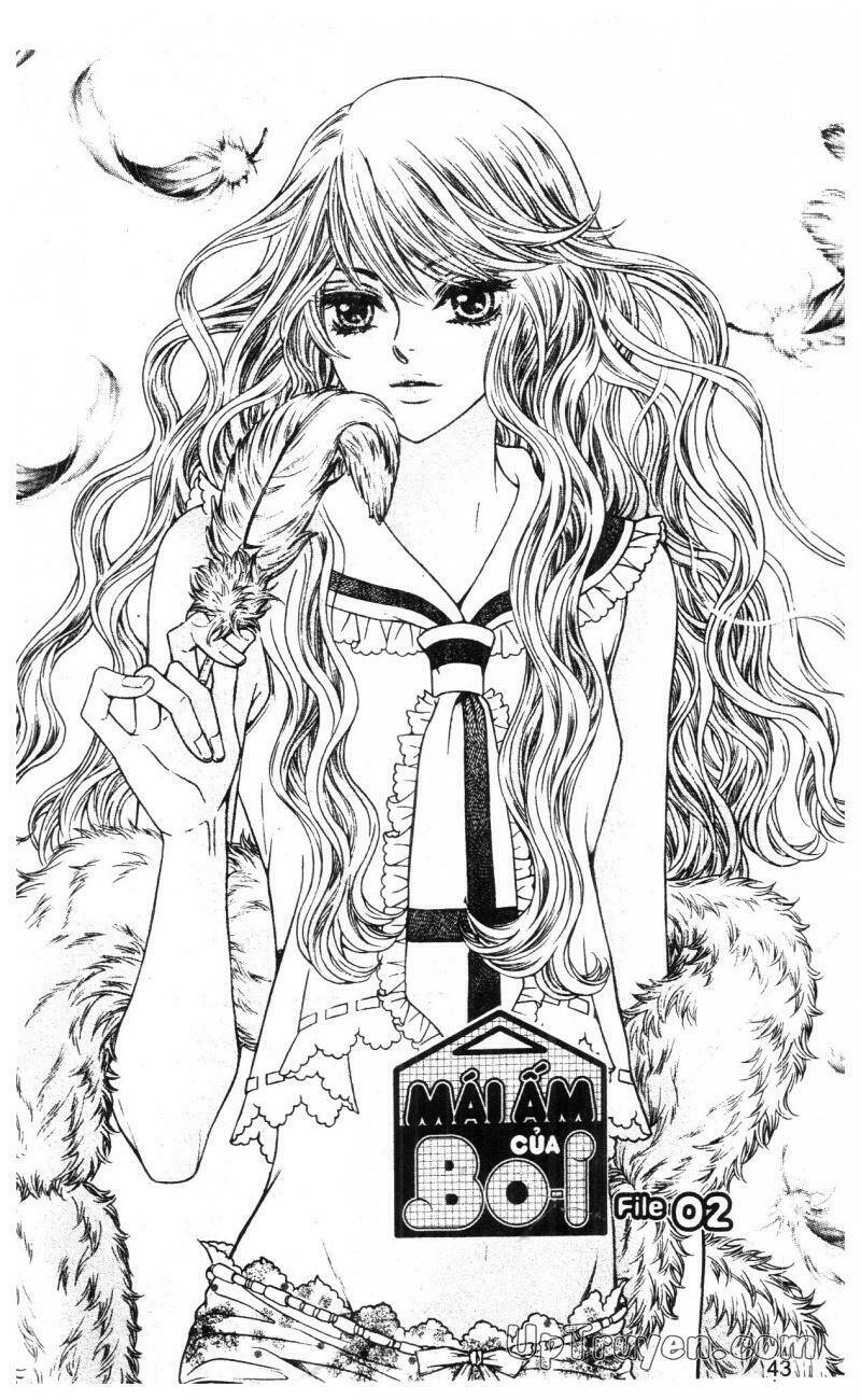 home boy chapter 1 43