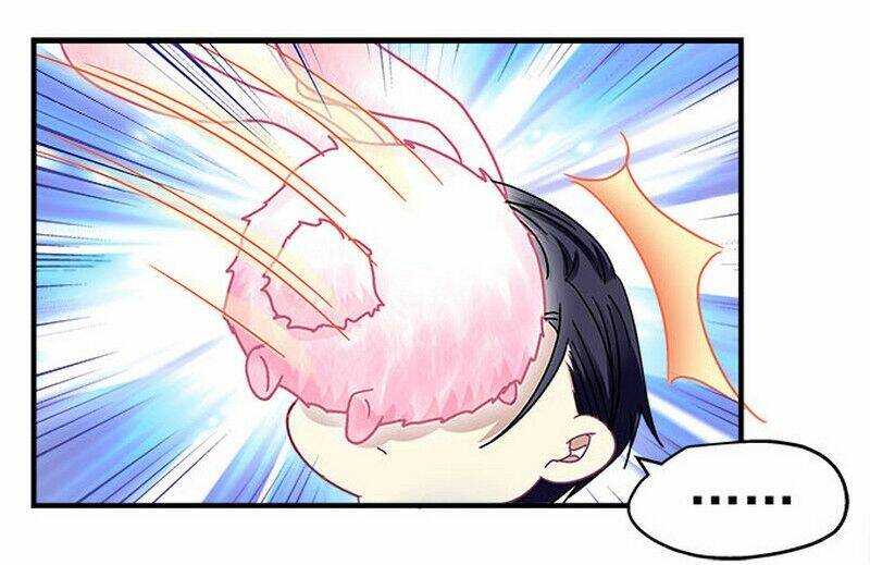 thiên lại âm linh chapter 30 46