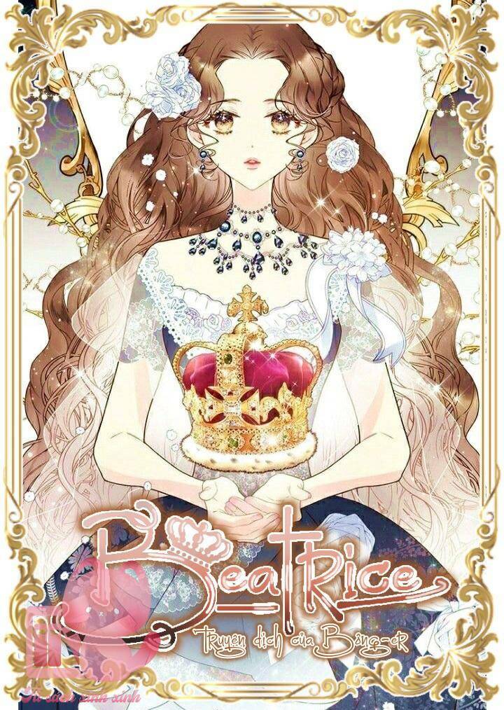 [15+] công chúa chloe chapter 105 1