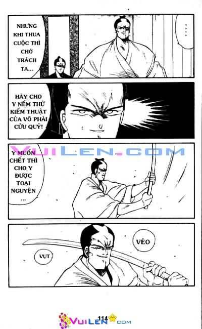 truyền nhân atula phần ii chapter 1 115