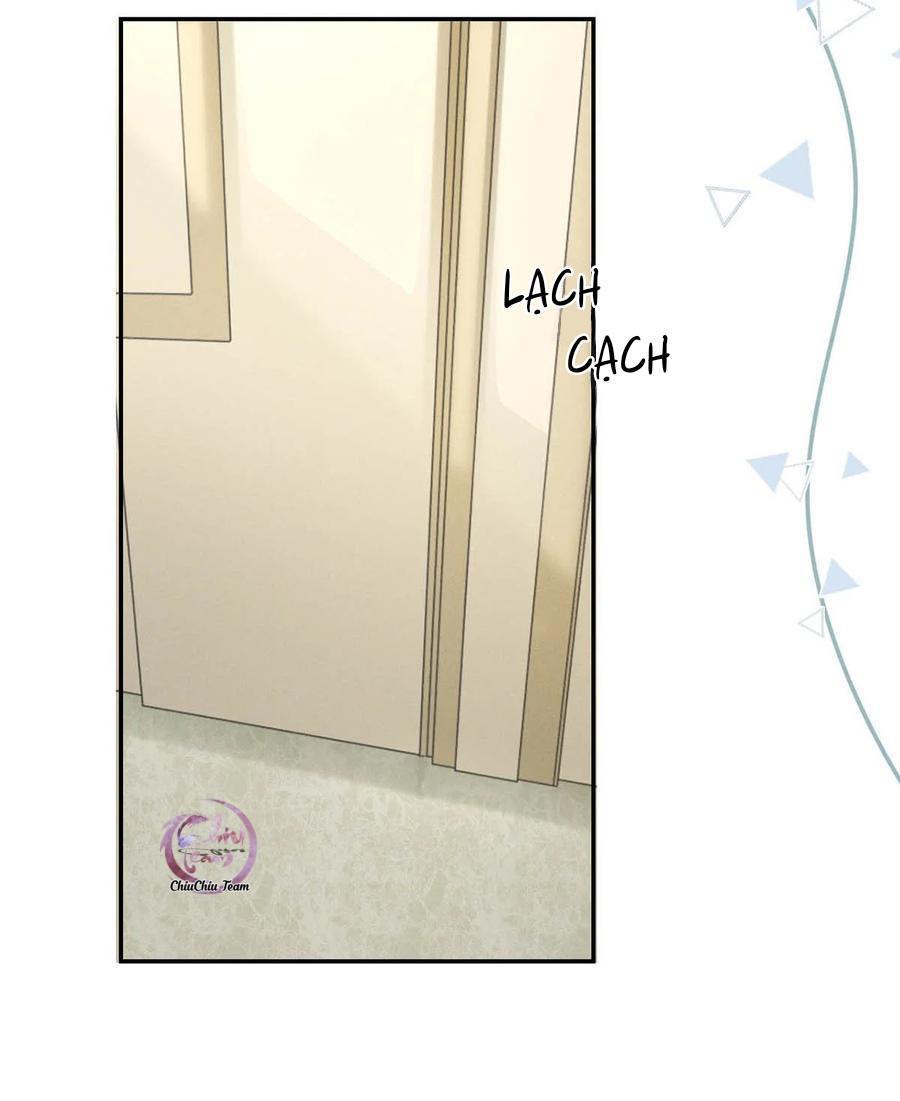 nghiện rượu chapter 30 6