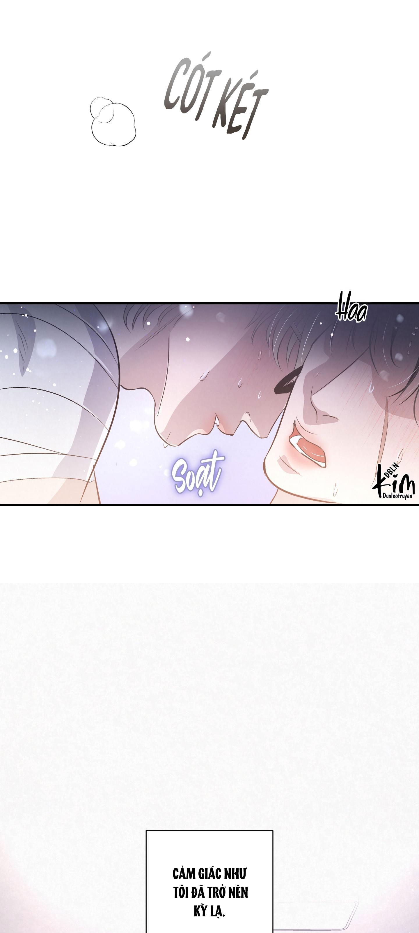 guide esper ngắn chapter 2.8 46