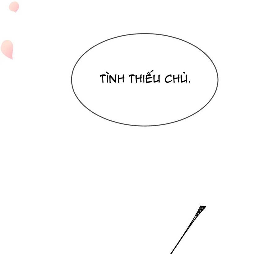 giáo chủ thích ức hiếp người chapter 3 42