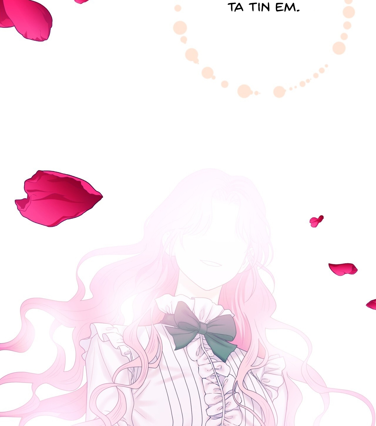 hợp đồng hôn nhân với hai người chồng chapter 16.2 44