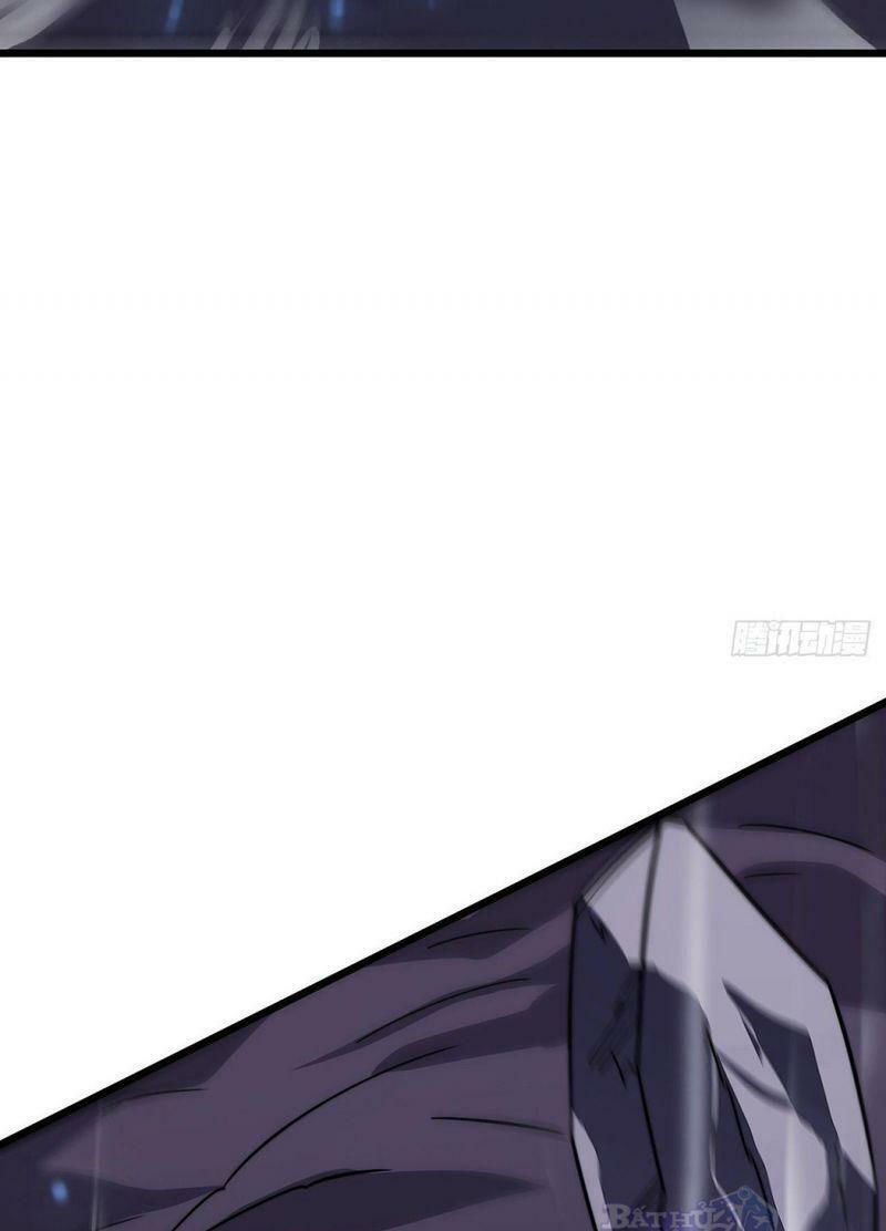 sát thần chi lộ tại dị giới chapter 26 78