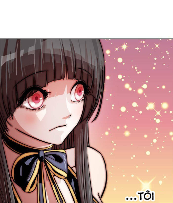 change (jinyuan) ss2 chapter 53 79