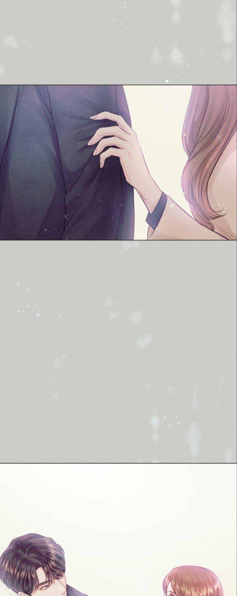 nhất định chúng ta sẽ được hạnh phúc chapter 6 99