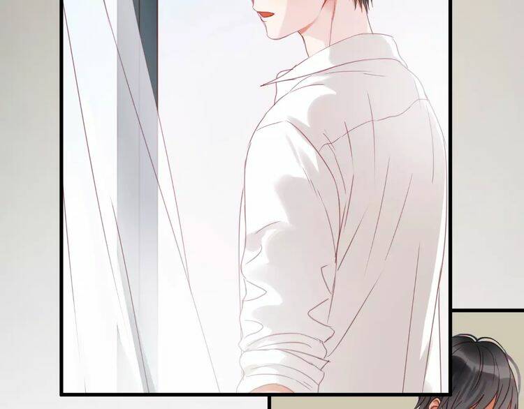 lượm được 1 tiểu hồ ly chapter 79 15