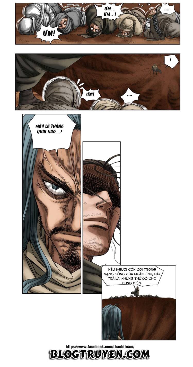 paladin chapter 48 3