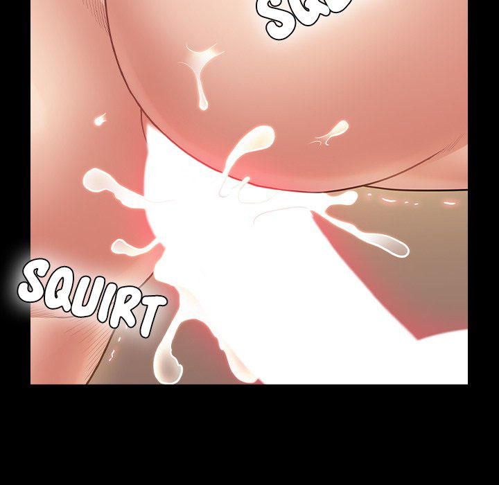 luật nhân quả chapter 46 100