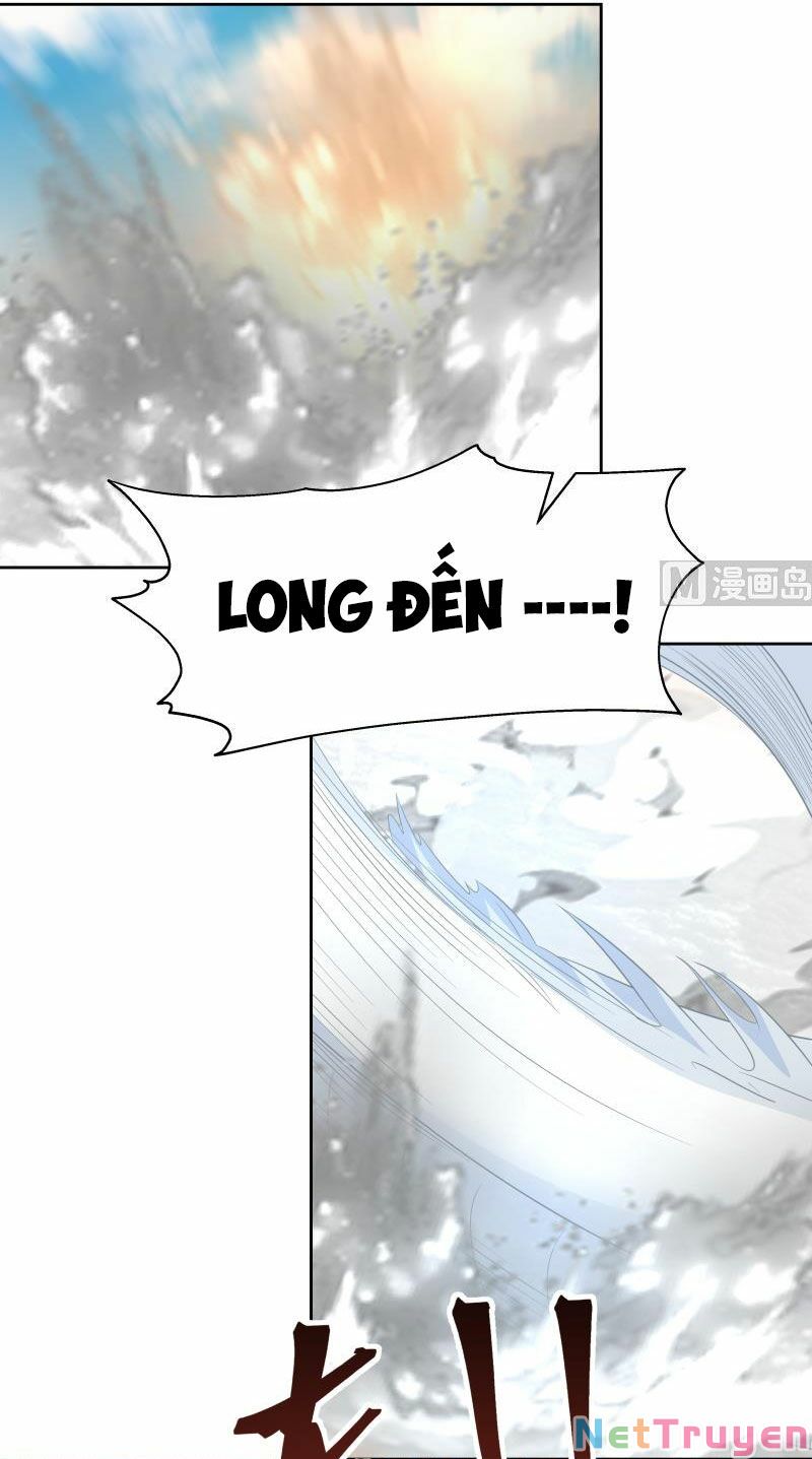 trên người ta có một rồng chapter 445 6