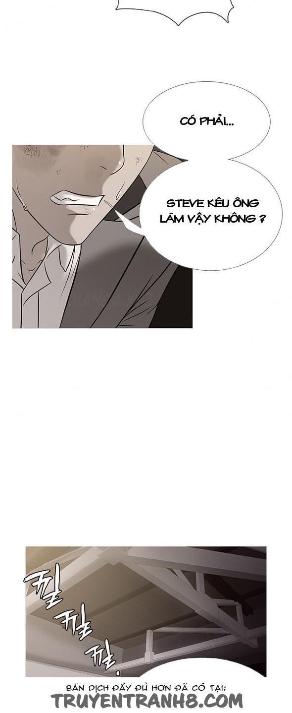 thiên đường chapter 57 10