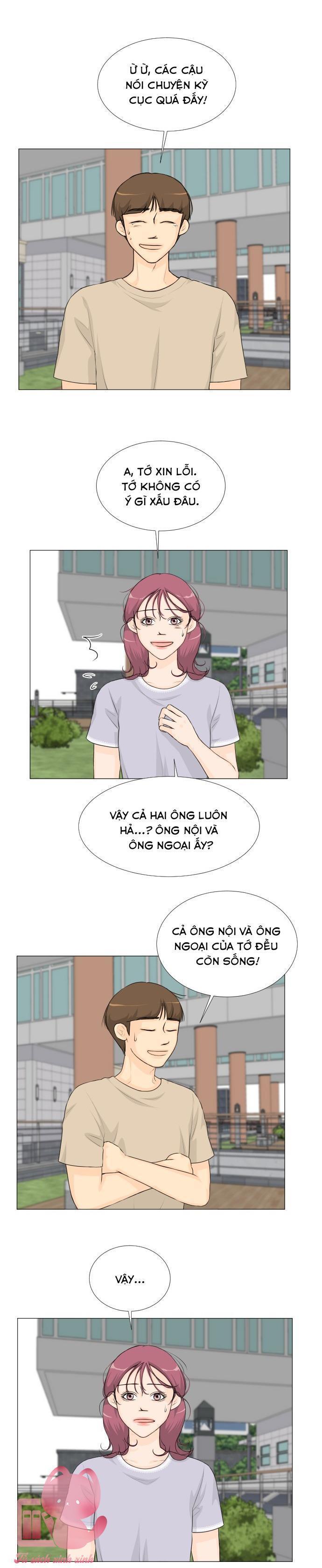 bán quỷ chapter 51 4