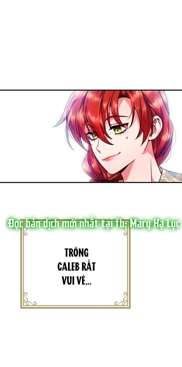 tôi sẽ ly hôn với người chồng bạo chúa chapter 27.2 23