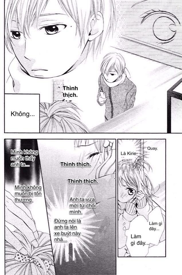 maruoka-san chi no kyouikugakari chapter 2 16