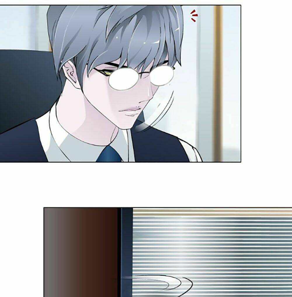 sổ tay mỹ nam giới x chapter 4 17