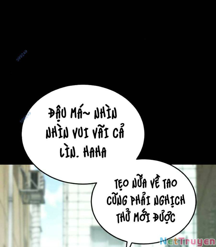 t.ộ.i p.h.ạ.m vị thành niên chapter 2 58