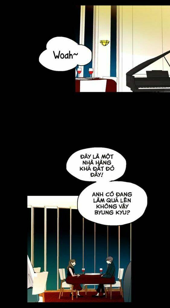 ông bà nội tuổi 17 chapter 7.1 4