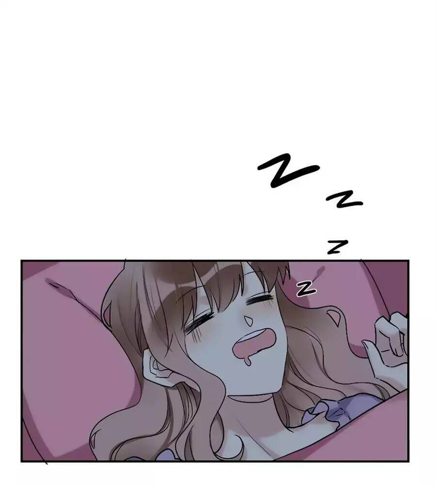 quý tiết của an quyển chapter 42 3