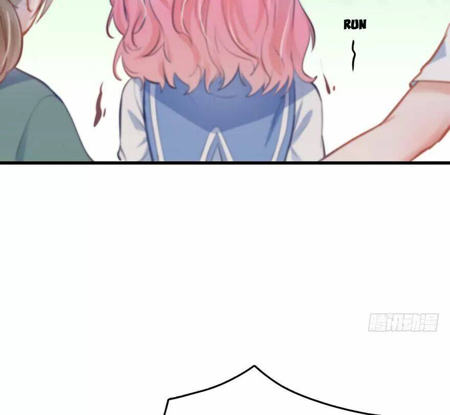 sau này vẫn cứ thích em chapter 8 27