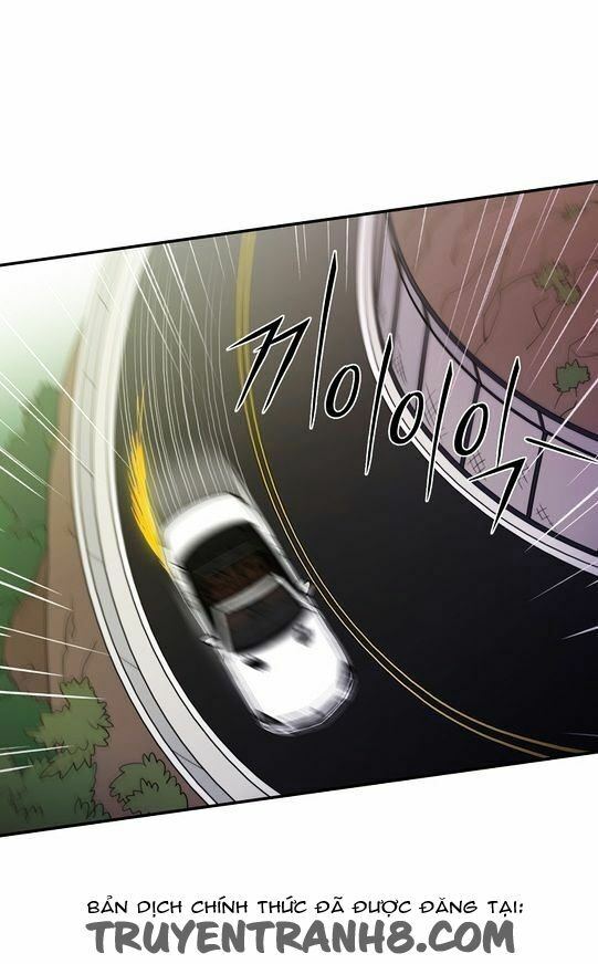 do it one more time- yêu lại từ đầu chapter 15 37