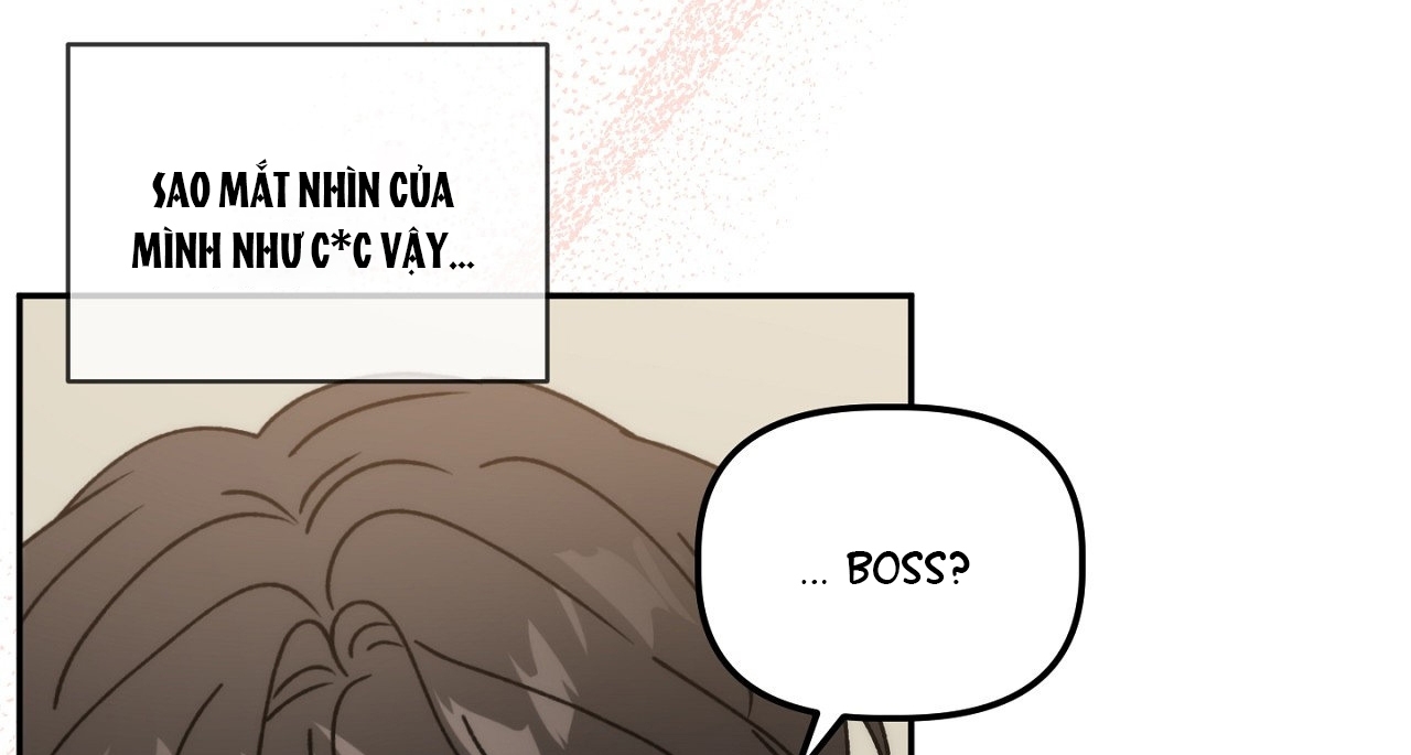 Anh Đã Hiểu Chưa? chapter 36.2 - Trang 53