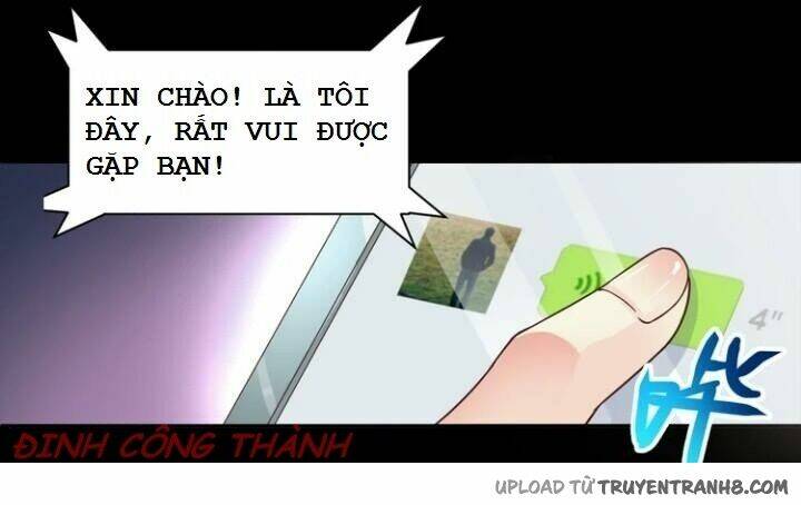 tòa nhà số 44 chapter 2 31