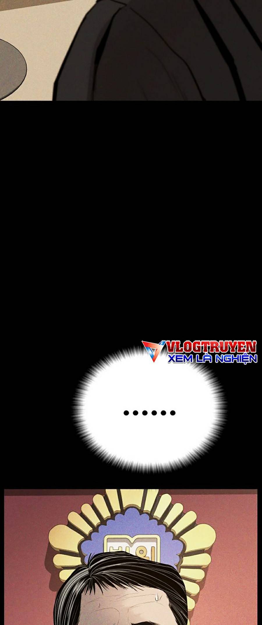 t.ộ.i p.h.ạ.m vị thành niên chapter 1 131