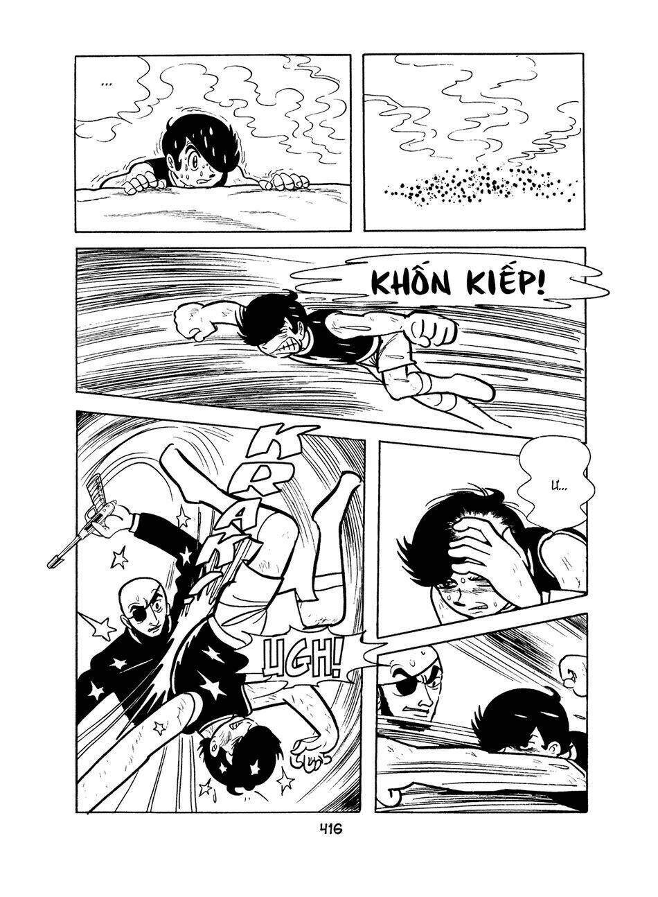 apollo’s song chapter 4 13