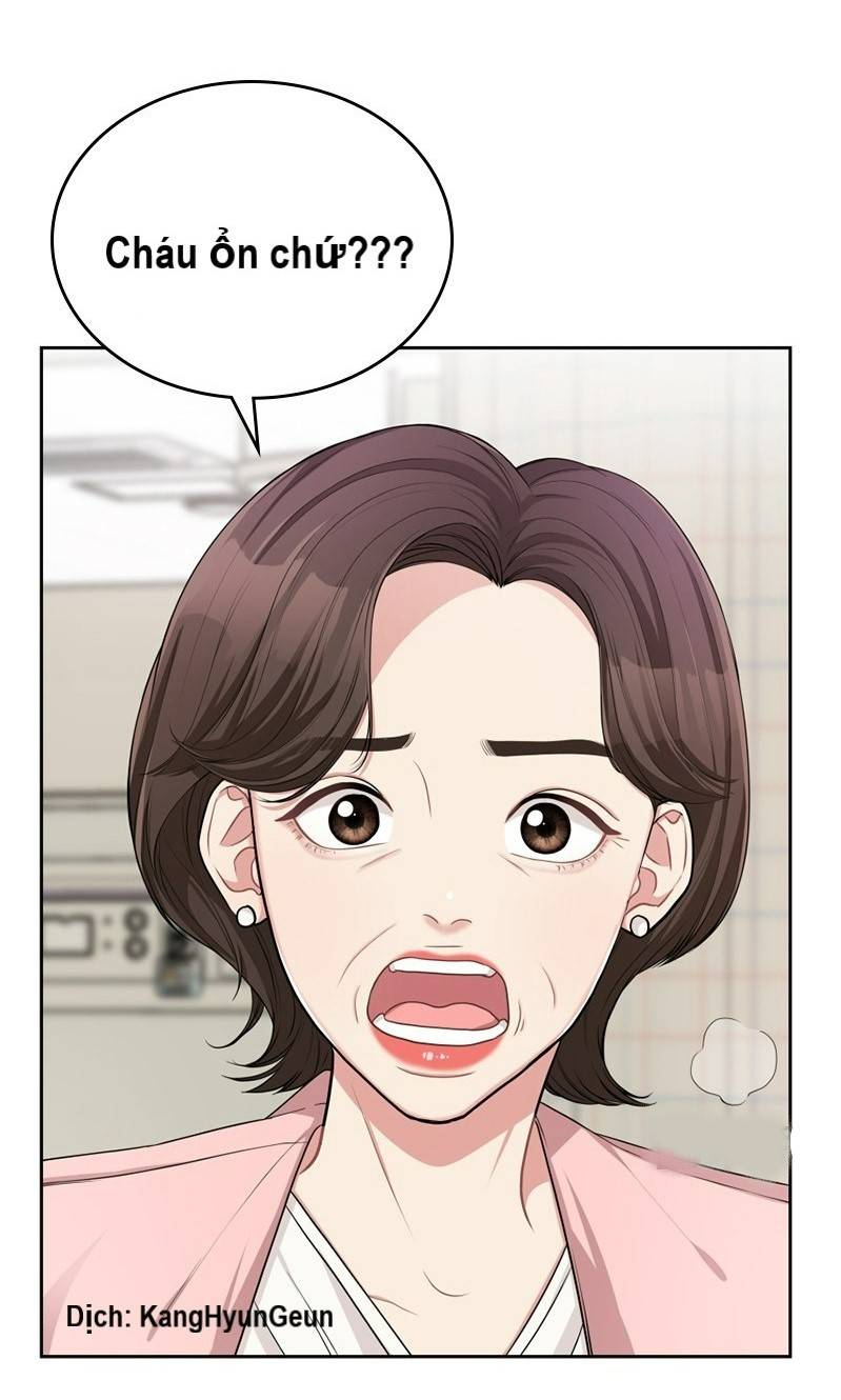 gửi tới bạn...người nắm giữ ngôi sao chapter 7 46