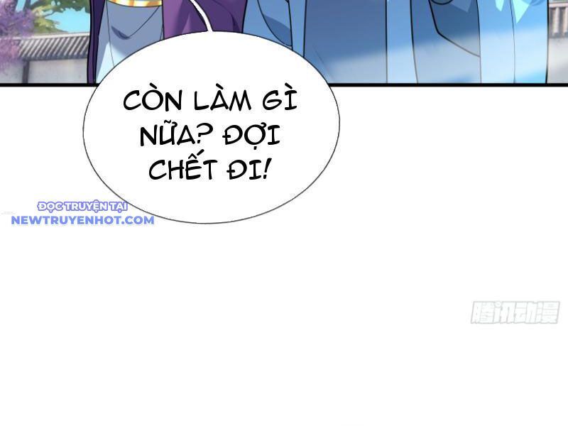 ngủ say vạn cổ: xuất thế đẩy ngang chư thiên chapter 40 65