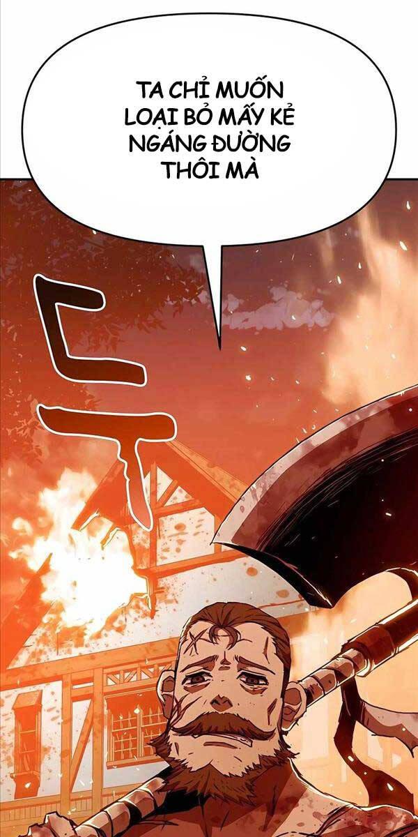 chiến binh đoản mệnh chapter 2 46