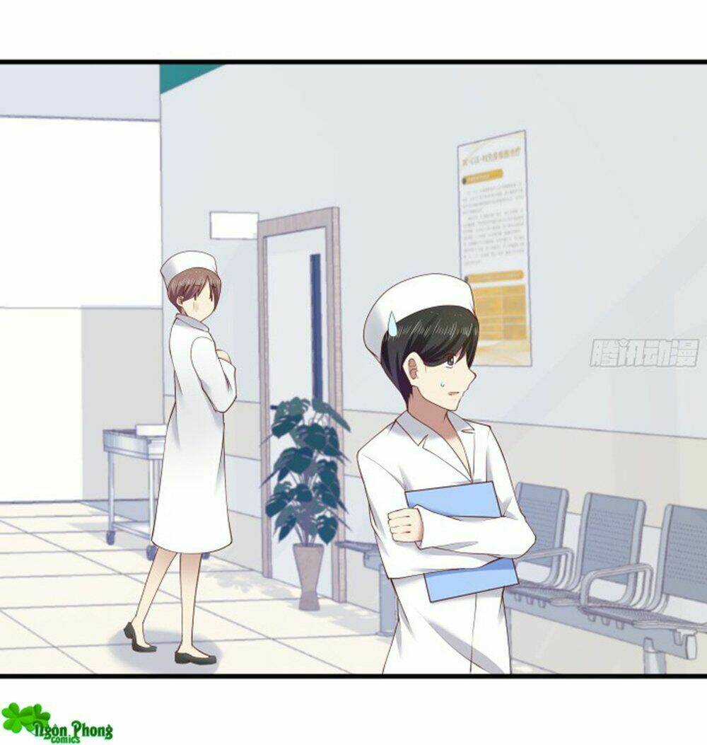 khi trò chơi ác ma bắt đầu chapter 70 3