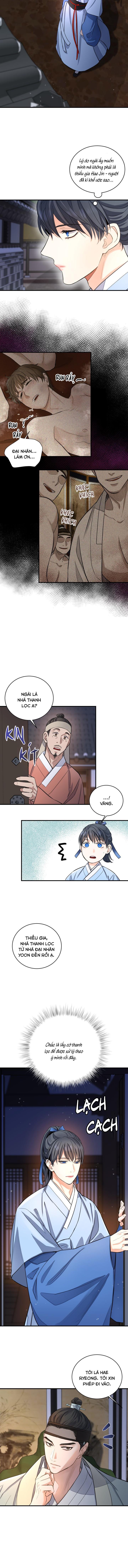 bóng trăng chapter 5 2