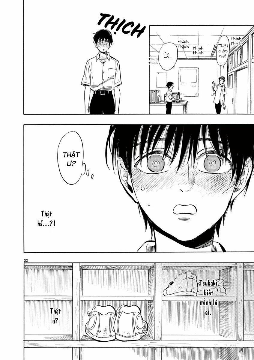 shimanami tasogare chapter 6 36